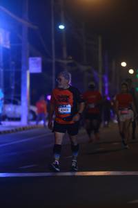 BIB: 43431
                            <button type="button" onclick="openModal(20924766)" class="btn btn-primary btn-sm float-right btn-popup" data-toggle="modal" data-target=".modal-high-quality">
                        <i class="fas fa-shopping-cart"></i> Add to Cart
                    </button>
                                            <button type="button" onclick="isThisMe(20924766, true)" class="btn btn-success btn-sm float-right btn-popup btn-isme hidden" data-toggle="tooltip" data-placement="bottom" title="นี่คือรูปของคุณใช่ไหม คลิกที่นี่เพื่อเอาเข้าอัลบั้ม">
                        <i class="fas fa-plus"></i> Add to album
                    </button>
                    <button type="button" onclick="isThisMe(20924766, false)" class="btn btn-warning btn-sm float-right btn-popup btn-isnotme hidden">
                        <i class="fas fa-ban"></i> Remove from album
                    </button>